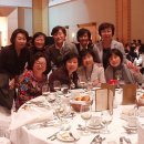 전남중앙병원 이미지