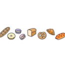 오잉 도넛