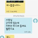 HR부동산중개 이미지