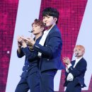 우지 이미지
