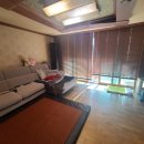 진영 한림풀에버 1단지 이미지