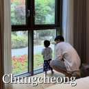 토토편의점 - 여수시 | 제천 여행 레스트리리솜 s30 포레스트와 비교 후기
