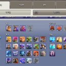 클랜비어 이미지