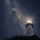 빛과 사진 이미지