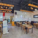 즐거운짜장 이미지