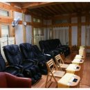 명의촌한의원 이미지