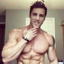 창공 체대입시 이미지