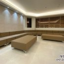 더만족병원 이미지