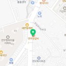 메가엠지씨커피 연무대점 네이버블로그