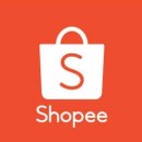 쇼피나라 이미지