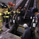 충무로역 4호선 이미지