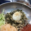 이모네삼겹살 이미지