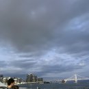 11545-04-25-22 | [9/22~9/25]9개월 아기랑 2박 3일 부산 여행 코스(호메르스, 완뚝순두부, 광안차이나 etc.)