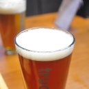 맥주트럭 네이버블로그