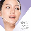 (주)스타팜텍 이미지