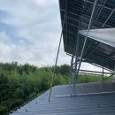 미연태양광발전소 이미지