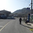 지방도1040호선 이미지