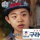 기미상궁 이미지