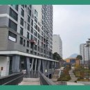 가야부동산공인중개사사무소 이미지