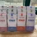 다편한 한의원 이미지