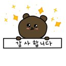 족발야시장금정역점 - 1260 | 족발야시장금정역점