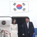 화려한외출 이미지
