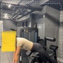 운동공간(운동공간 PT) 이미지