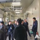 재단법인 아산시먹거리재단 이미지