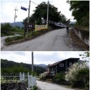 대안3리마을회관 이미지