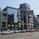 자생한방병원 이미지