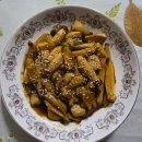 경산서비스 | 운정산후도우미 이용 후기｜경산 20일 서비스 실제 경험담