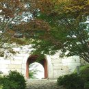 버스정류장 06-203 이미지