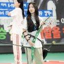 유연 이미지