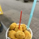비에이치씨 전주한옥마을점