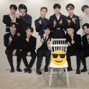 Korea Go Tours