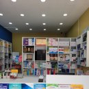 버즈약국 이미지