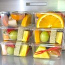 문인로 | 토박이마켓 용인 과일 프리미엄 과일선물 컵과일 케이크상자 후기