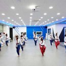 동원태권도장 | 부산 사상구 비스타가평태권도장, 후기, 가는법, 영업시간