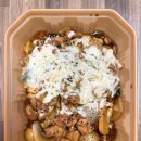 동궁찜닭 화명점 이미지