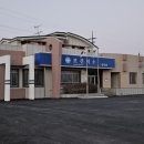 성덕보건지소 이미지