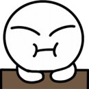 성주읍2길 이미지