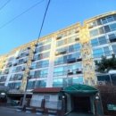 파인빌2차아파트 이미지