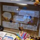 의곡길 | [진주]여권없이 일본여행 가는 법✈️ "무드온"