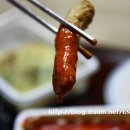 황제떡볶이 이미지