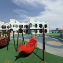 펀지키즈풀빌라1 이미지