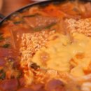 모박사부대찌개 - 아산시 온천대로 725 | 모박사부대찌개