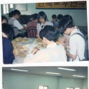 동대전중학교 이미지