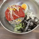 송파근린공원 화장실 이미지