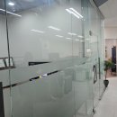 대한오피스부동산중개 이미지