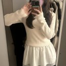 시月 | 11月 소비 &amp; 위시리스트 🪽